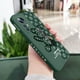 thumbnail image 1 of Funda Para Teléfono Xiaomi Poco F5 M5 M5S X5 PRO 5G Oso Guapo Cómodo Sentir Cubierta Gao Jiahui unisex, 1 of 2