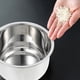 thumbnail image 4 of Olla interior para arrocera doméstica, olla profesional para cocinar arroz, accesorio para arrocera eléctrica, 4 of 7