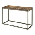 thumbnail image 6 of Lorenza Sofa Table, 6 of 6