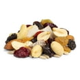 thumbnail image 2 of Energy Mix Fruit and Nut Trail Mix by Its Delish  2.5 lbs 40 Oz Jumbo Reusable Container Jar  Energy Boost with Proteins, Fibers, and Vitamins with Mixed Nuts & Dried Fruits  Great Snack for..., 2 of 7