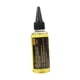 thumbnail image 3 of Aplicación De Aceite Lubricante De Cinta De Correr Múltiple Función De 50 Ml De Equipos De Fitness, 3 of 8