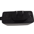 thumbnail image 3 of Power Supply AC Adapter S32A02 5V/1.8A, 3 of 3