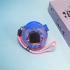 thumbnail image 3 of Protective Cover for Tamagotchi Paradise Game Console Transparent Protective Sleeve with Lanyard  Soft Anti-Scratch Anti-Drop Skin Shell Accessories, 3 of 3