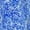 Set D, variant on Girls Zombie Cheerleading Long Sleeve Dress Set Halloween Costume Outfits