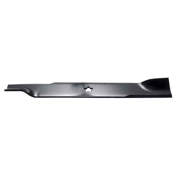 Oregon Equipment Parts 95-086 Blade 21" Husqvarna 539113312