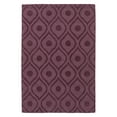 thumbnail image 1 of Surya Central Park Contemporary Area Rug, 1 of 2