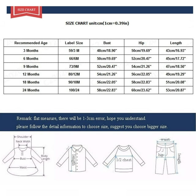 Birdeem 3-24 Months Jumpsuit Summer Gauze Thin Sleeveless Newborn Clothes Rompers