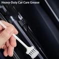 thumbnail image 2 of Heavy-Duty Car Care Grease, Multi-Purpose Car Care Lubricating, 100g Multi-Purpose Lubricant Wheel Bearing Grease 1PCS, 2 of 7