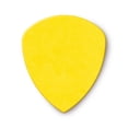 thumbnail image 4 of Dunlop Tortex Flow Guitar Picks STD PK-72 .73 mm 72 Pack, 4 of 4
