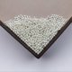 thumbnail image 2 of About 1600pcs 5mm Ivory Glass Pearl Round Loose Spacer Beads for DIY Craft Necklaces Bracelets Jewelry Making, 2 of 4