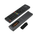 thumbnail image 2 of Control remoto multifunción Smart Set Top Box para HUMAX RM-E08 VAHD-3100S, 2 of 8