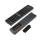 thumbnail image 2 of Controlador de TV Box Nikou Smart Set TV Box Control Remoto ABS, 2 of 8
