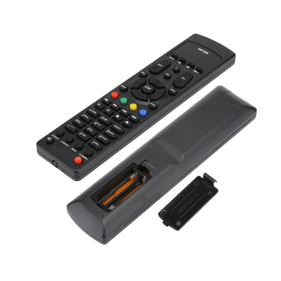 Remote Control,Multi function Smart Set Remote Controller TV Box Remote Control Best in Class