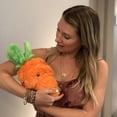 thumbnail image 5 of Carrot Mini Squishable, 5 of 5