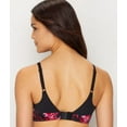 thumbnail image 2 of Maidenform Womens Smooth Luxe T-Shirt Bra Style-DM7541, 2 of 2