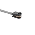thumbnail image 1 of Sensor De Desgaste De Advertencia De Pastilla De Freno Delantero 34356792562 Apto Para X1 E84 2013-2015, 1 of 7