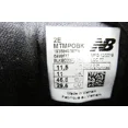 thumbnail image 3 of New Balance Men Shoe Tempo Size 11.5 EE Sneaker Athletic Running Pre Owned vq, 3 of 6