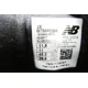 thumbnail image 3 of New Balance Men Shoe Tempo Size 11.5 EE Sneaker Athletic Running Pre Owned vq, 3 of 6