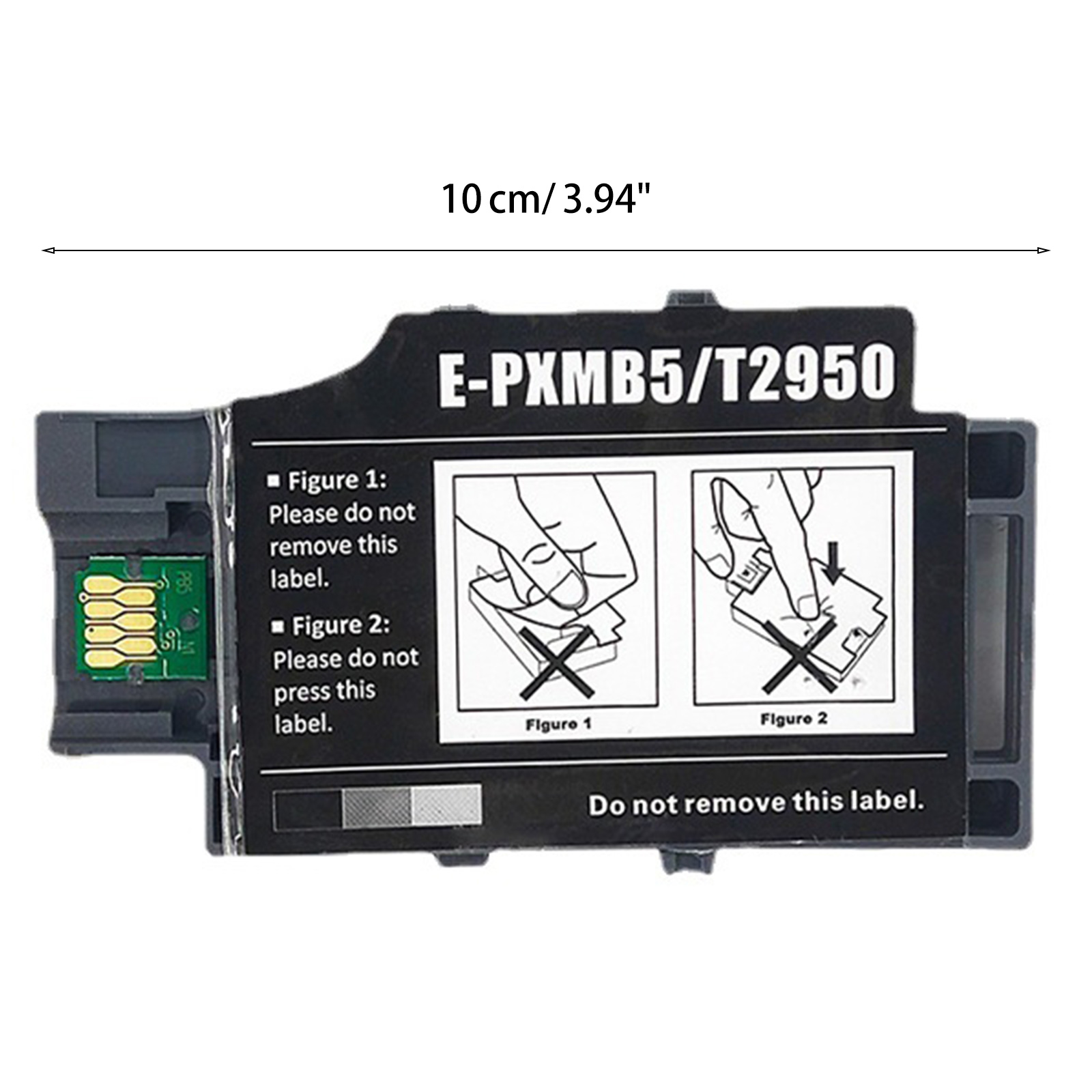 f5c8aabb-8f3d-41bd-9378-