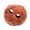 D, variant on Aquarium Plant Weights – Red Porous Lava Rock Weights / Large Hole Cylinder Rings for Anchoring Bunched Plants & Rhizome Species, Natural Volcanic Stone Sinker for Aquascape