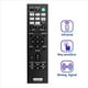 thumbnail image 2 of 2X -AA400U Reemplazo del Control Remoto para el Control Remoto Stereo Receiver STR-DH190 STRDH190, 2 of 5