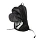 thumbnail image 2 of Mochila Nike Elemental BA5876-082 Original Nike Elemental Escolar Mochila, 2 of 3