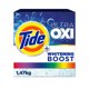 thumbnail image 1 of Blanqueador Oxi Clean 66 Cargas Tide, 1 of 6