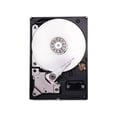 thumbnail image 5 of Lenovo 7XB7A00042 2TB 3.5" SAS 7200rpm Internal Hard Drive - Hot Swappable, 5 of 11