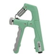 thumbnail image 2 of Hand Grip Strengthener, Adjustable with Digital Counter, 10-100kg Forearm Gripper for Muscle Recovery and Strength Training, 2 of 7