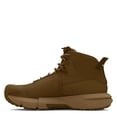 thumbnail image 2 of Zapatos Under Armour Charged Valsetz Mid para Hombre Coyote Talla 8 US, 2 of 5