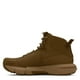 thumbnail image 2 of Zapatos Under Armour Charged Valsetz Mid para Hombre - Coyote 8.5US, 2 of 5