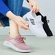 thumbnail image 4 of Spot adult mesh sneakers women's lightweight running shoes sneakers women's soft soled casual shoes lightweight running shoes, 4 of 5