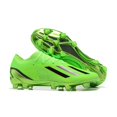 thumbnail image 1 of X Speedportal . 1 2022 Botas De La Copa Del Mundo FG messi Zapatos De Fútbol Gao Jiahui unisex, 1 of 2