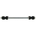 thumbnail image 3 of QuickSteer K3124 Suspension Stabilizer Bar Link Kit Fits select: 1986-2007 FORD TAURUS, 1986-2005 MERCURY SABLE, 3 of 3