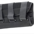 thumbnail image 4 of 1pc Elbow fixed support Upper arm fracture splint Stroke hemiplegic child and adult rehabilitation training equipment, 4 of 5