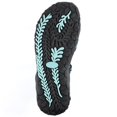 thumbnail image 4 of Goodyear Womens Rutland Sandals, 4 of 9