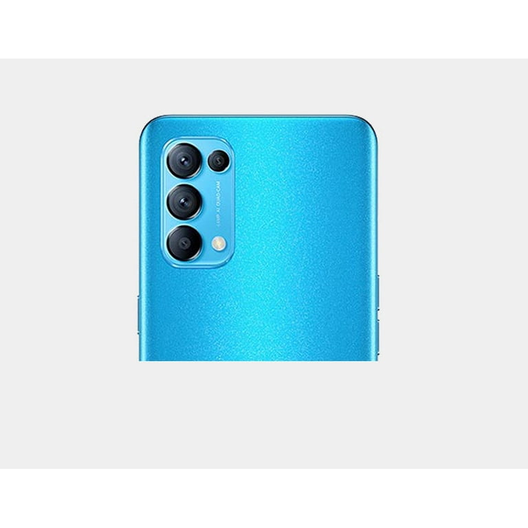 Oppo Find X3 Lite 5G CPH2145 128GB 8GB RAM Dual SIM GSM Unlocked