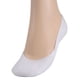 thumbnail image 4 of Calcetines protectores BuyWeek 1 par de silicona gel transpirables, 4 of 5