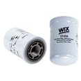thumbnail image 3 of WIX Hydraulic 51456, 3 of 3
