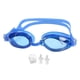 thumbnail image 5 of Gafas de natación Kusrkot Silicona Azul, 5 of 8