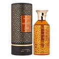 thumbnail image 1 of Eau de Parfum en aerosol Hamidi Royel Amber Majestic 85 ml, 1 of 4