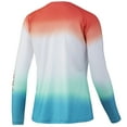 thumbnail image 2 of Flare Fade Pursuit Desert Flower (Flare Fade - Desert Flower, X-Small), 2 of 3