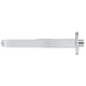 thumbnail image 2 of M Buder Brazo de Ducha Cuadrado de Acero Inoxidable para Techo (25 cm / 9.84 inches), 2 of 9