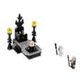 thumbnail image 4 of LEGO Lord of the Rings The Wizard Battle Play Set, 4 of 5