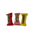 thumbnail image 6 of Charmed Asian Candy Bag , Korean , Japanese, Vietnam China, Taiwan Variety Taste Candy- 35 Counts, 6 of 7