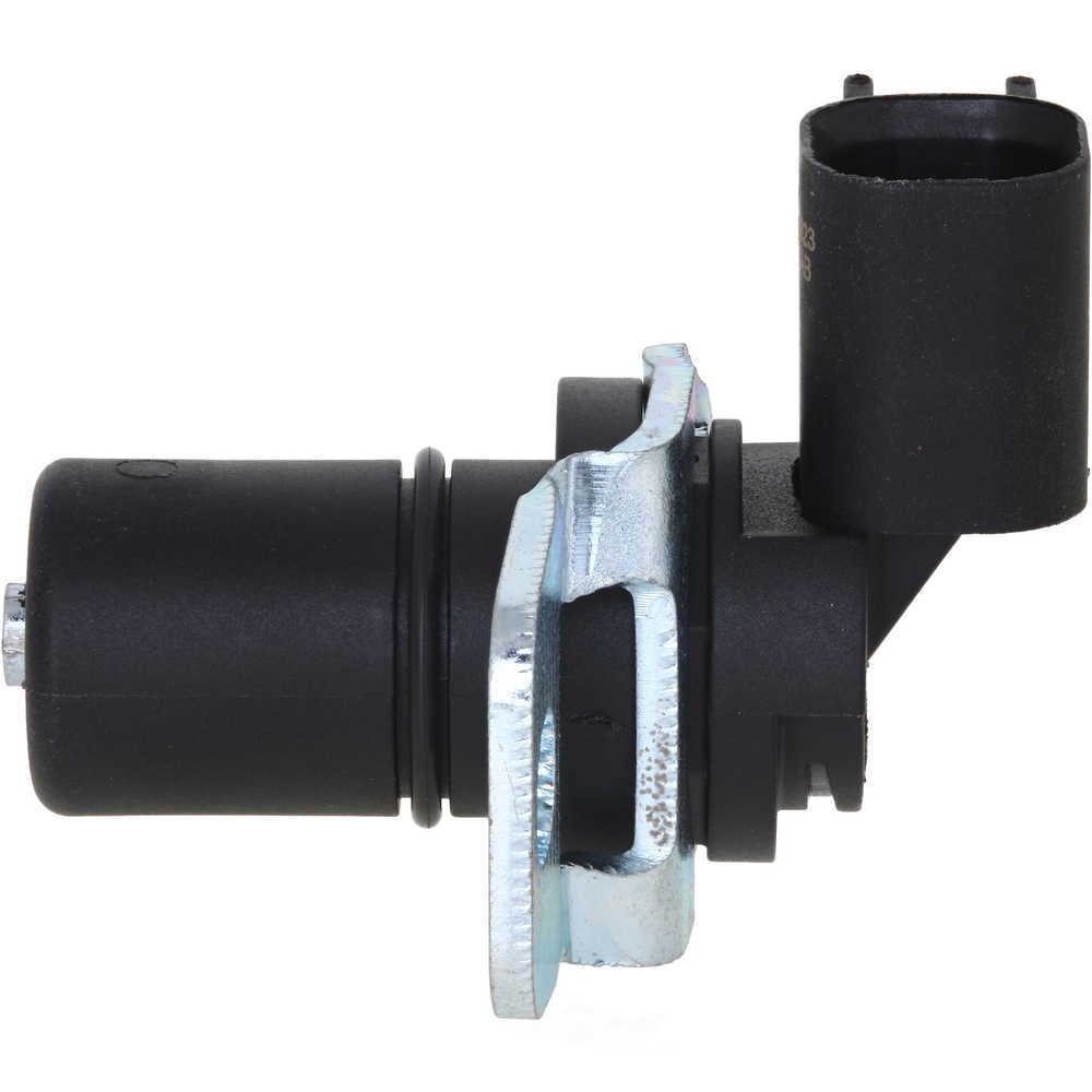 HOLSTEIN 2VSS0071 Vehicle Speed Sensor