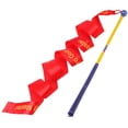 thumbnail image 2 of Cinta para practicante de Golf Bsvklp Entrenamiento de palo oscilante, 2 of 9