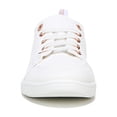 thumbnail image 4 of Zapatos Vionic PISMO1227M Pismo Crema Lona Talla 7 M, 4 of 8