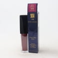 thumbnail image 5 of Estee Lauder Pure Color Envy Paint-On Lipcolor 0.23oz 410 Wine Shot (Metallic), 5 of 6