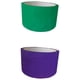 thumbnail image 1 of 2 cintas adhesivas decorativas relajantes de 8 yardas para niños y niñas. Estilo G, 1 of 9